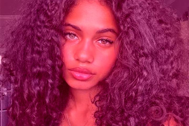 Quinn, 31, a auburn blue-eyed ebony companion based in Tafissou. Offering Fetish, Duos, Dinner Date, OWO. Available for incall and outcall, overnight booking...