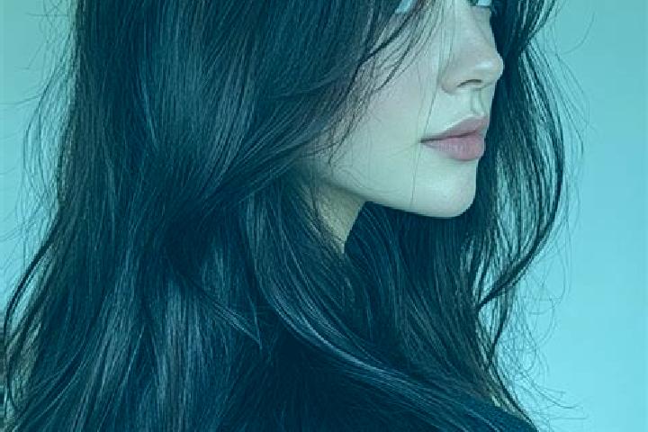 Quinn, 31, a auburn brown-eyed asian companion based in Saint-Yrieix-sur-Charente. Offering Massage, Erotic Massage, Dinner Date. Available for incall and ou...