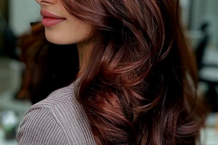 Quinn, 31, a auburn brown-eyed indian companion based in Dieffenbach-au-Val. Offering Party Girl, Travel Companion, Couples, Massage. Available for incall an...