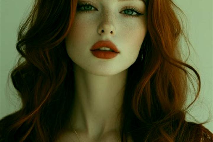 Quinn, 31, a auburn brown-eyed indian companion based in Ta. Offering Deep French Kissing, Party Girl, Duos, Striptease. Available for incall and outcall, da...