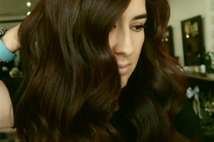 Quinn, 31, a auburn dark-eyed asian companion based in Panineungan. Offering Travel Companion, OWO, BDSM. Available for incall and outcall, day and evening d...