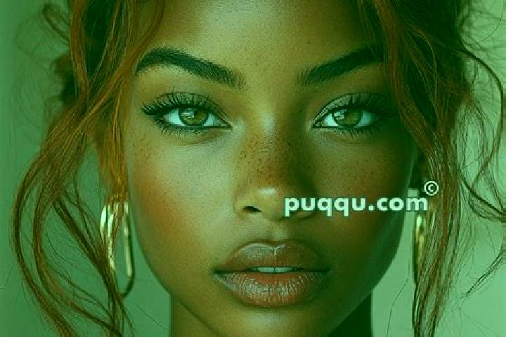 Quinn, 31, a auburn dark-eyed latina companion based in Khansar. Offering Roleplay, Couples, Travel Companion. Available for incall and outcall, day and even...