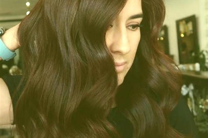 Quinn, 31, a auburn dark-eyed middle eastern companion based in Lemhaya. Offering CIM, GFE, Party Girl, BDSM, Domination. Available for incall and outcall, d...
