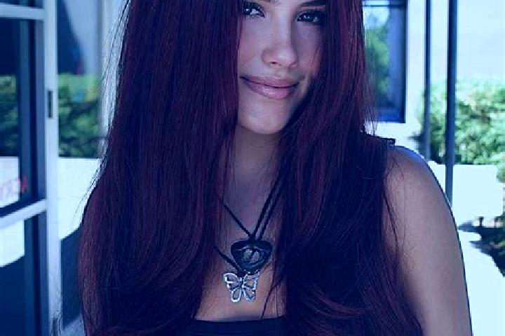 Quinn, 31, a auburn dark-eyed mixed companion based in Murta Maria. Offering Domination, Travel Companion, Party Girl, 69. Available for incall and outcall, ...