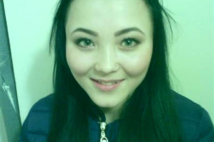 Quinn, 31, a auburn green-eyed asian companion based in Jalandhar. Offering 69, Domination, Overnight. Available for incall and outcall, overnight bookings a...