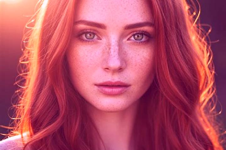 Quinn, 31, a auburn green-eyed caribbean companion based in Banjar Mundukanggrek. Offering Dinner Date, Travel Companion, Domination, Roleplay. Available for...