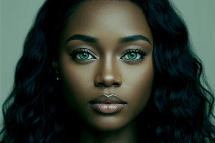 Quinn, 31, a auburn green-eyed ebony companion based in Wembley Downs. Offering Couples, GFE, Erotic Massage. Available for incall and outcall, day and eveni...