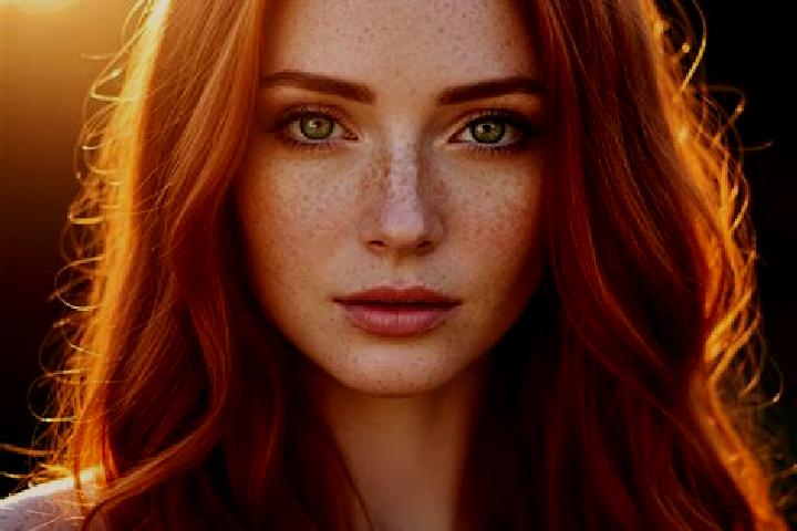 Quinn, 31, a auburn green-eyed mediterranean companion based in Gorodoviki. Offering Fetish, A-Level, Massage, Dinner Date, Travel Companion. Available for i...
