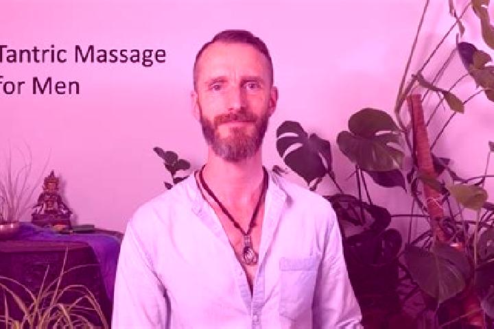 Quinn, 31, a auburn green-eyed slavic companion based in Na Klang. Offering A-Level, Massage, Tantra. Available for incall and outcall, day and evening dates.