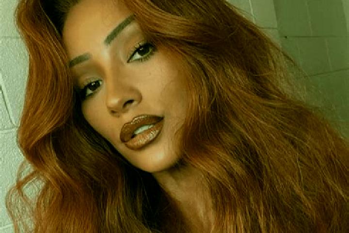 Quinn, 31, a auburn grey-eyed latina companion based in Papaloctipan. Offering BDSM, Couples, Fetish, OWO. Available for incall and outcall, day and evening ...
