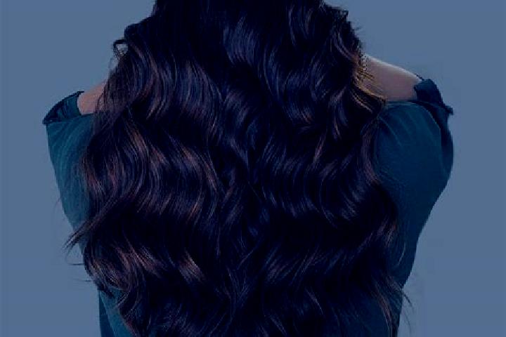 Quinn, 31, a auburn grey-eyed latina companion based in Sampieri. Offering BDSM, Dinner Date. Available for incall and outcall, overnight bookings available.