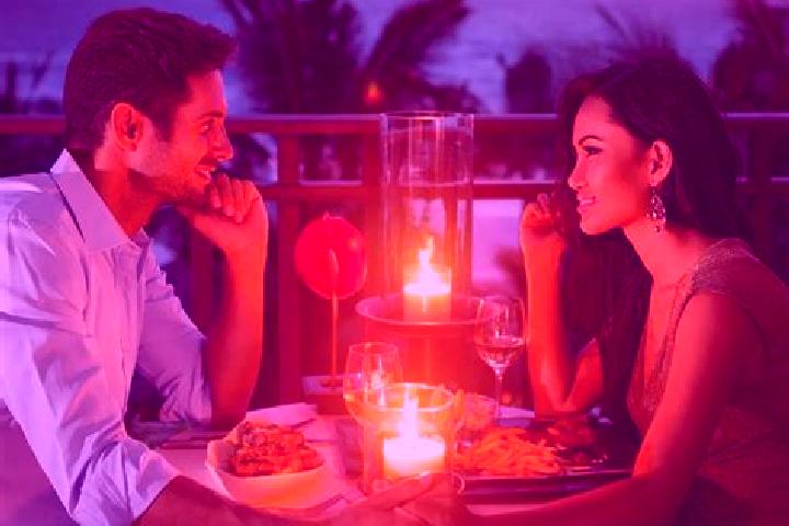 Quinn, 31, a auburn hazel-eyed asian companion based in Holtgast. Offering CIM, Couples, Dinner Date, Deep French Kissing. Available for incall and outcall, ...