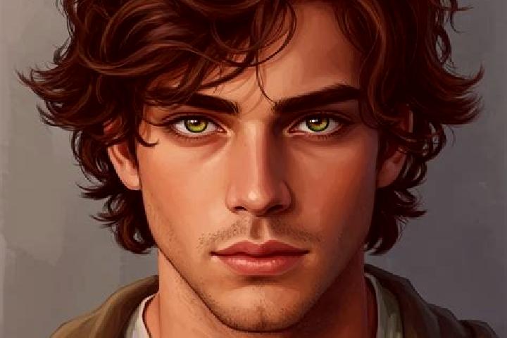 Quinn, 31, a auburn hazel-eyed caucasian companion based in Jiekeng. Offering BDSM, Domination, A-Level, OWO. Available for incall and outcall, overnight boo...