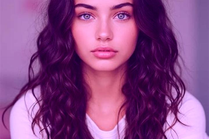 Quinn, 31, a auburn hazel-eyed mediterranean companion based in Tarandacuao. Offering Striptease, Travel Companion, OWO, Roleplay. Available for incall and o...