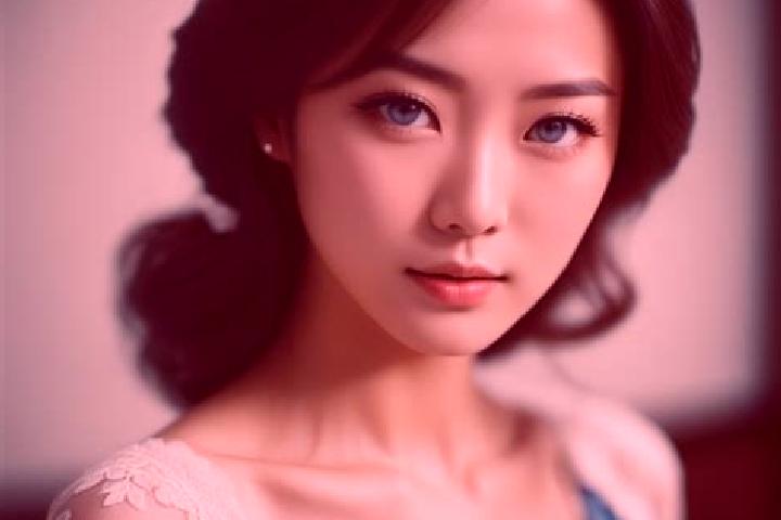 Quinn, 31, a black blue-eyed asian companion based in Donghan. Offering Striptease, OWO, CIM, Prostate Massage, 69. Available for incall and outcall, overnig...