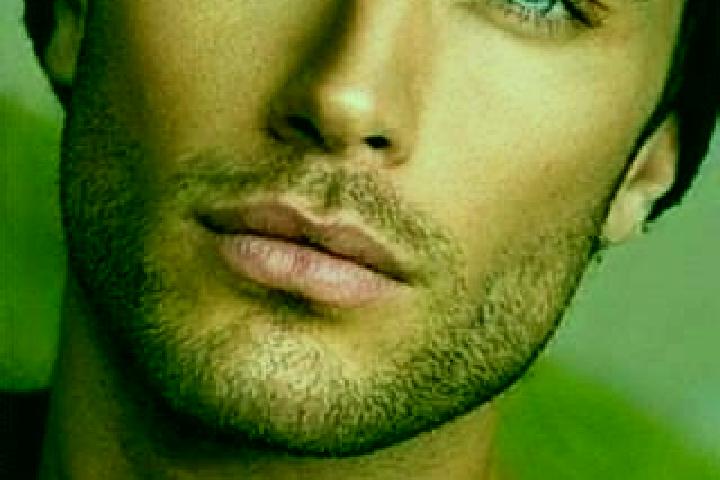 Quinn, 31, a black blue-eyed slavic companion based in Dongzhou. Offering Deep French Kissing, Domination, Dinner Date. Available for incall and outcall, ove...