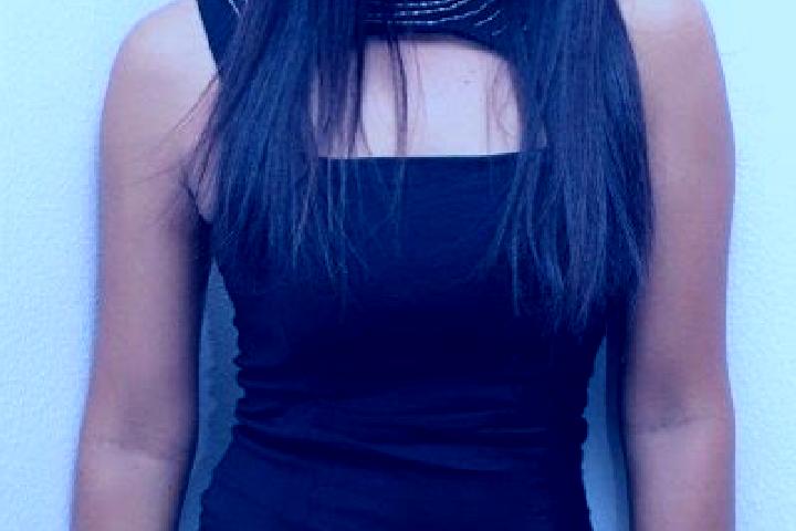 Quinn, 31, a black brown-eyed asian companion based in San Jose las Bocas. Offering OWO, Girlfriend Experience, 69, Domination. Available for incall and outc...