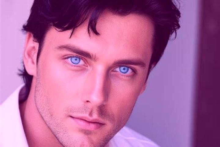 Quinn, 31, a black dark-eyed middle eastern companion based in Guanghe Chengguanzhen. Offering OWO, Tantra, Duos, Striptease. Available for incall and outcal...