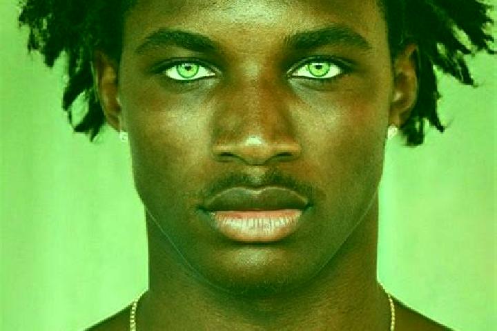 Quinn, 31, a black green-eyed european companion based in Ignacio Perez. Offering BDSM, GFE, Couples, Roleplay, Dinner Date. Available for incall and outcall...