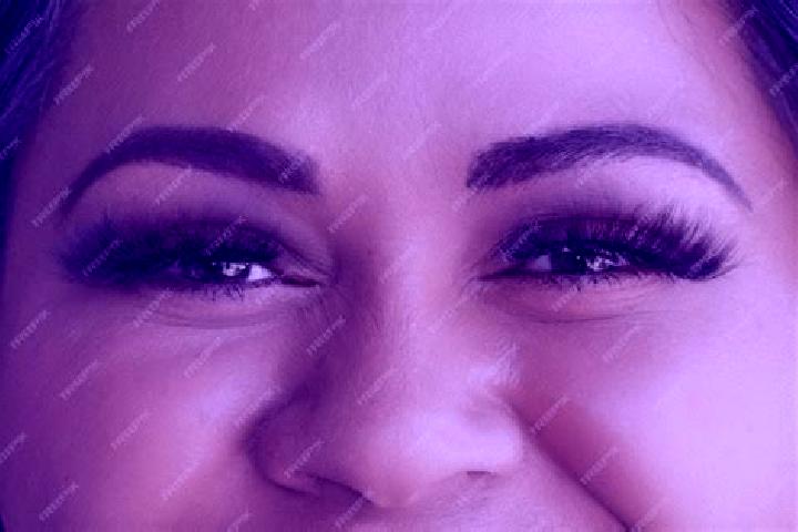 Quinn, 31, a black green-eyed latina companion based in Santa Filomena do Maranhao. Offering Massage, GFE, CIM. Available for incall and outcall, day and eve...