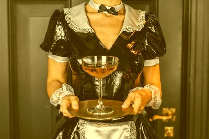 Quinn, 31, a black grey-eyed european companion based in Leuk. Offering Party Girl, Prostate Massage, BDSM, Striptease. Available for incall and outcall, day...