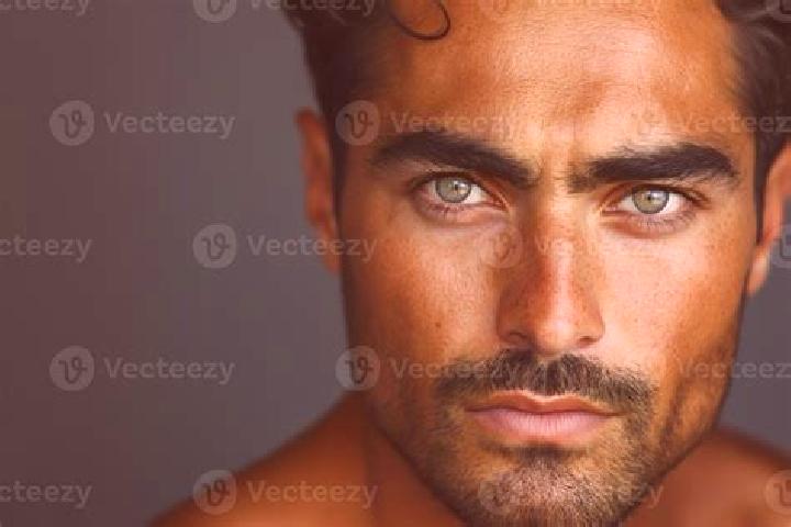 Quinn, 31, a black grey-eyed middle eastern companion based in Courbillac. Offering Duos, 69, Overnight, Massage. Available for incall and outcall, day and e...