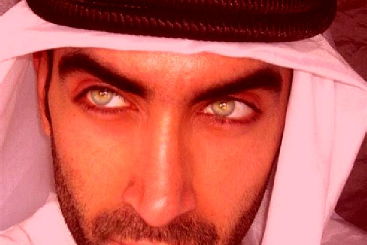 Quinn, 31, a black grey-eyed middle eastern companion based in Ney. Offering Travel Companion, OWO, Roleplay, 69, A-Level. Available for incall and outcall, ...
