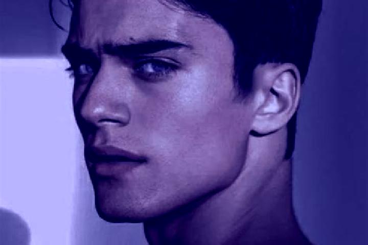 Quinn, 31, a black grey-eyed slavic companion based in Hofgeismar. Offering Prostate Massage, Travel Companion, Overnight. Available for incall and outcall, ...