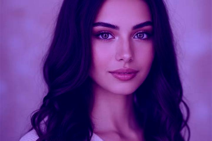 Quinn, 31, a black hazel-eyed middle eastern companion based in Swea City. Offering Duos, Massage, Girlfriend Experience. Available for incall and outcall, d...