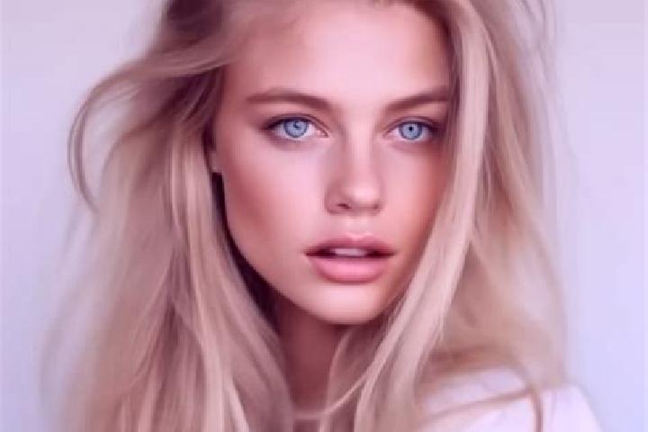 Quinn, 31, a blonde amber-eyed latina companion based in Daqiao. Offering Erotic Massage, Deep French Kissing, Party Girl. Available for incall and outcall, ...