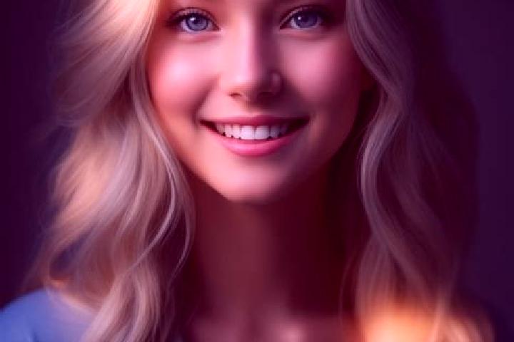 Quinn, 31, a blonde blue-eyed caucasian companion based in Covasna. Offering Domination, Massage, OWO, Fetish. Available for incall and outcall, day and even...