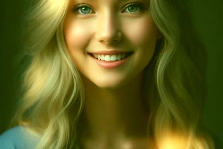 Quinn, 31, a blonde blue-eyed ebony companion based in Panglao. Offering Girlfriend Experience, Overnight, Couples, A-Level. Available for incall and outcall...