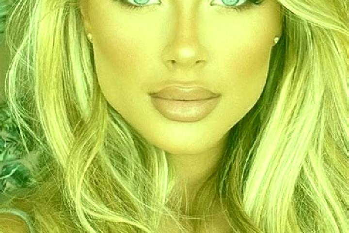Quinn, 31, a blonde blue-eyed latina companion based in Aguas Formosas. Offering Striptease, Massage, Duos, GFE. Available for incall and outcall, overnight ...