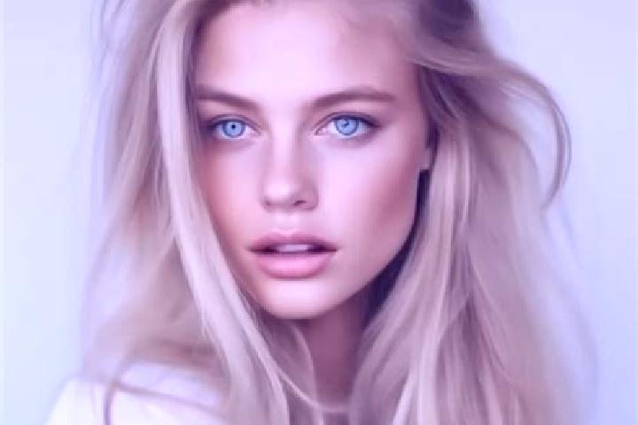 Quinn, 31, a blonde brown-eyed caribbean companion based in Longjiao. Offering Erotic Massage, CIM, 69, Massage, Party Girl. Available for incall and outcall...