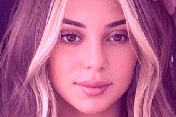 Quinn, 31, a blonde brown-eyed indian companion based in Guangdu. Offering Domination, Duos. Available for incall and outcall, day and evening dates.