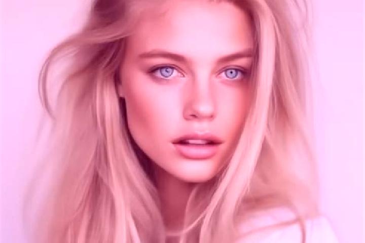 Quinn, 31, a blonde dark-eyed mixed companion based in Lipova. Offering A-Level, Party Girl, Couples, Fetish. Available for incall and outcall, overnight boo...