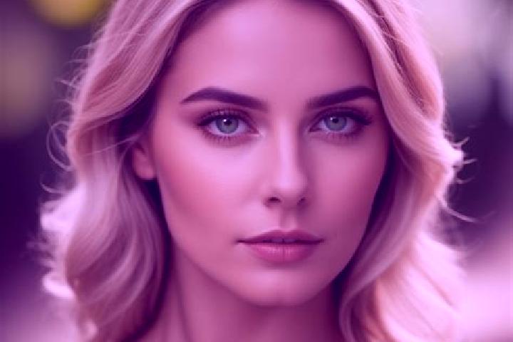 Quinn, 31, a blonde green-eyed indian companion based in Bai anba. Offering Tantra, Prostate Massage, 69. Available for incall and outcall, overnight booking...