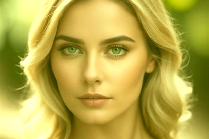 Quinn, 31, a blonde green-eyed slavic companion based in Hartheim. Offering Fetish, Duos, Erotic Massage, Prostate Massage. Available for incall and outcall,...
