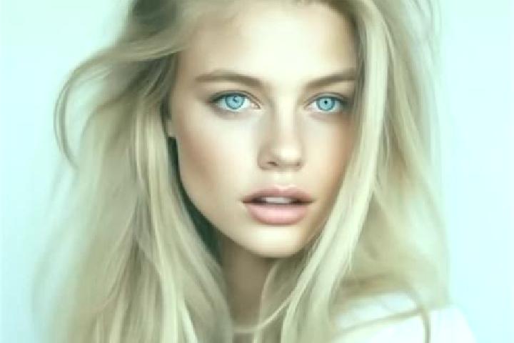Quinn, 31, a blonde grey-eyed indian companion based in Minas Novas. Offering A-Level, Duos, OWO, Massage. Available for incall and outcall, day and evening ...
