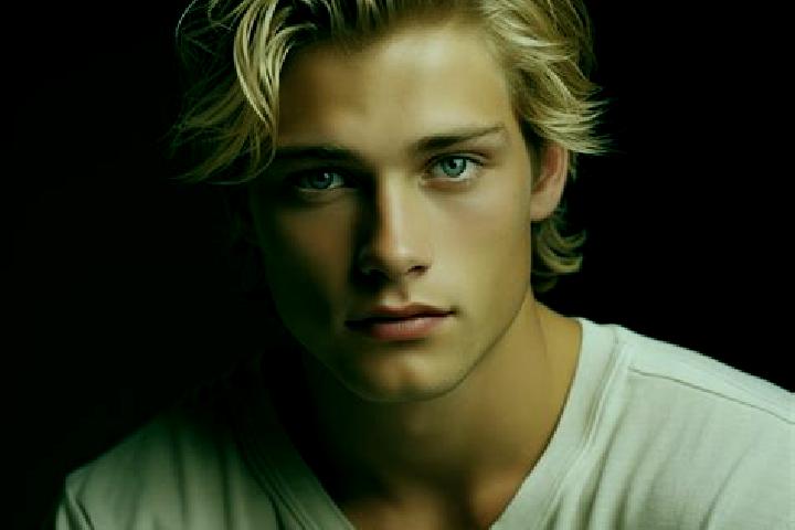Quinn, 31, a blonde hazel-eyed european companion based in Medina Kanuma. Offering Domination, Deep French Kissing, Duos, Erotic Massage, Dinner Date. Availa...