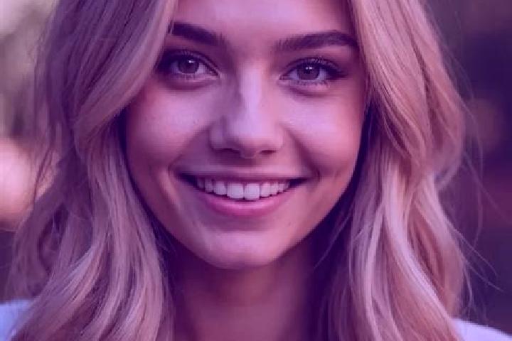 Quinn, 31, a blonde hazel-eyed indian companion based in Braunshorn. Offering GFE, OWO, Dinner Date, Prostate Massage. Available for incall and outcall, day ...