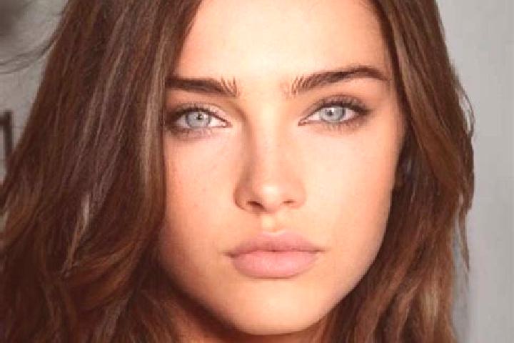 Quinn, 31, a brunette blue-eyed caribbean companion based in Dmitriyev. Offering Couples, Domination, Dinner Date, Erotic Massage, CIM. Available for incall ...