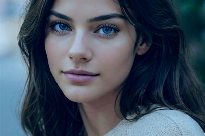 Quinn, 31, a brunette blue-eyed caucasian companion based in Nangewer. Offering Massage, Striptease. Available for incall and outcall, day and evening dates.