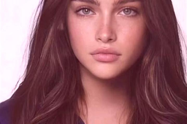 Quinn, 31, a brunette blue-eyed indian companion based in Weissenberg. Offering A-Level, Fetish, Girlfriend Experience, 69. Available for incall and outcall,...