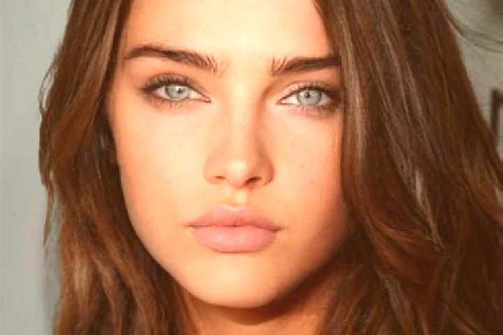 Quinn, 31, a brunette blue-eyed latina companion based in Santa Croce sull Arno. Offering Deep French Kissing, Tantra, GFE, Massage. Available for incall and...
