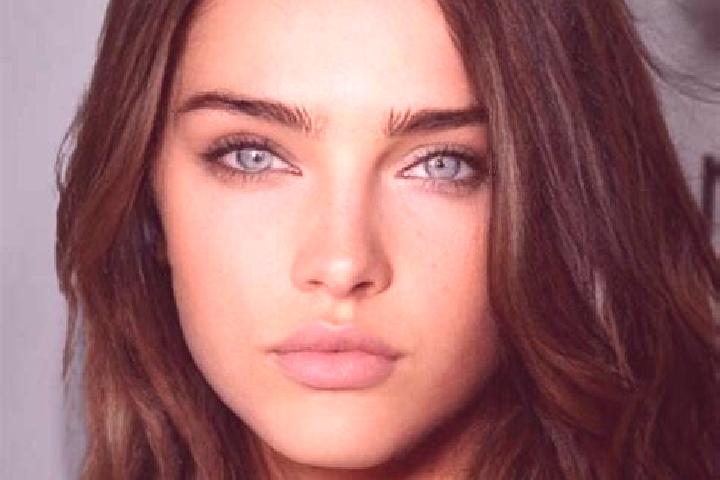 Quinn, 31, a brunette blue-eyed mediterranean companion based in Kasibugga. Offering Roleplay, CIM, 69, GFE, Fetish. Available for incall and outcall, overni...