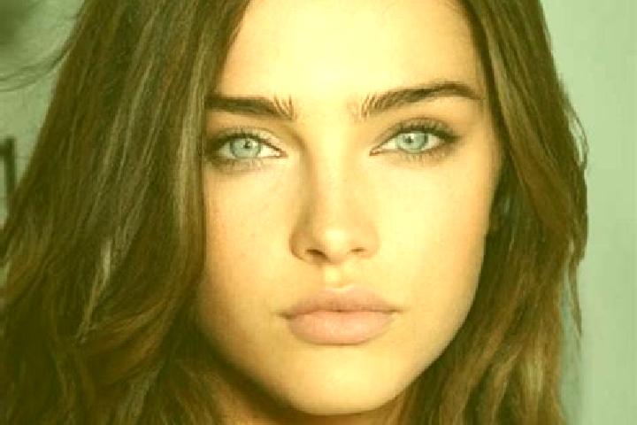 Quinn, 31, a brunette blue-eyed mediterranean companion based in Oberkrimml. Offering 69, Party Girl, Roleplay, CIM. Available for incall and outcall, day an...