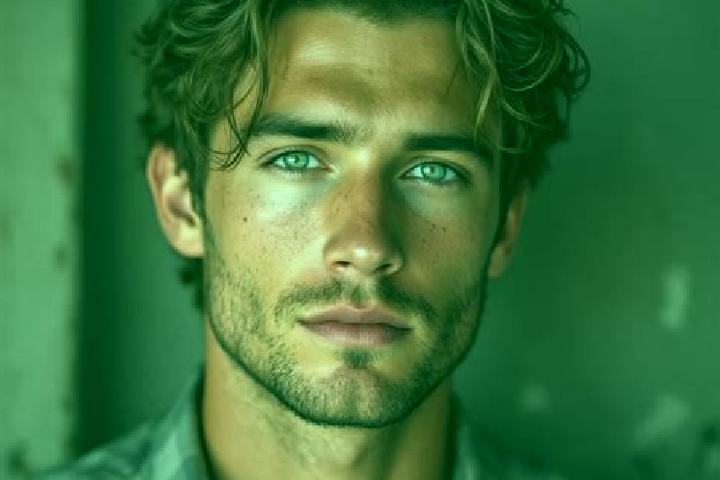 Quinn, 31, a brunette brown-eyed mixed companion based in Iezer. Offering Overnight, Travel Companion, OWO. Available for incall and outcall, overnight booki...