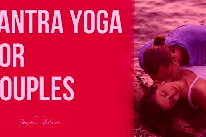 Quinn, 31, a brunette dark-eyed caribbean companion based in East Moline. Offering Tantra, Duos, GFE, OWO, Striptease. Available for incall and outcall, over...