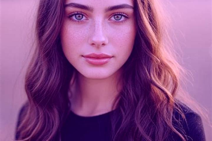 Quinn, 31, a brunette dark-eyed mediterranean companion based in Mecseknadasd. Offering Erotic Massage, BDSM, 69, Roleplay. Available for incall and outcall,...